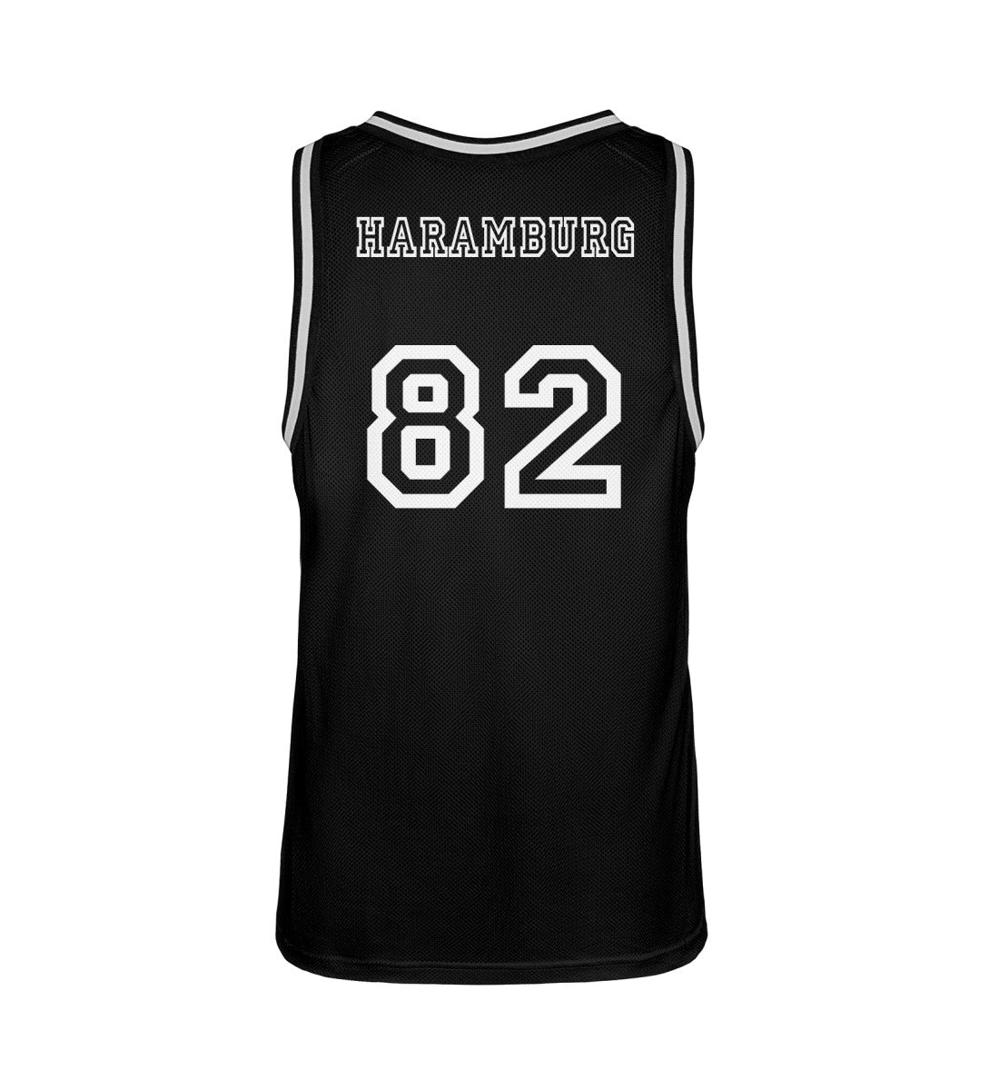 Black-16