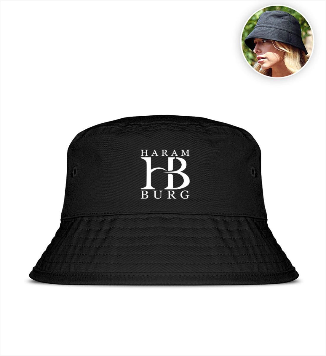 Black-16
