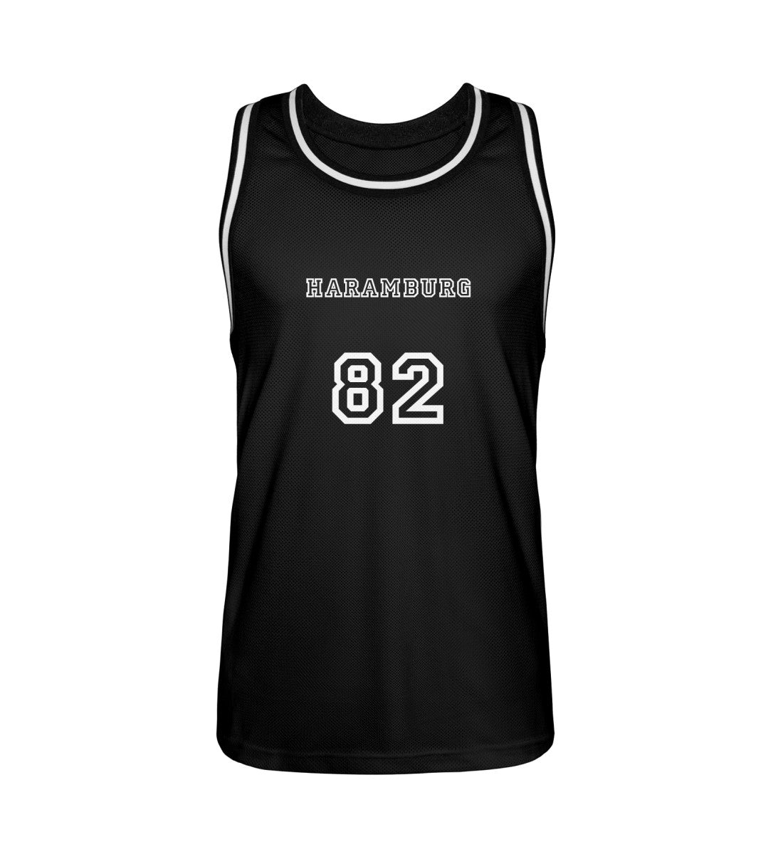 Black-16