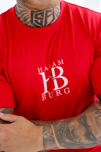 Haramburg Shirt